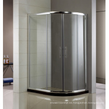 Cuadrante de la cabina de ducha / puerta de la ducha (HL-249Q)